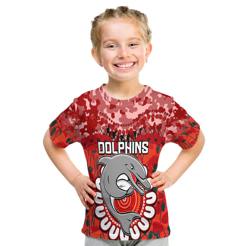 custom-personalised-dolphins-rugby-anzac-t-shirt-camouflage-poppy