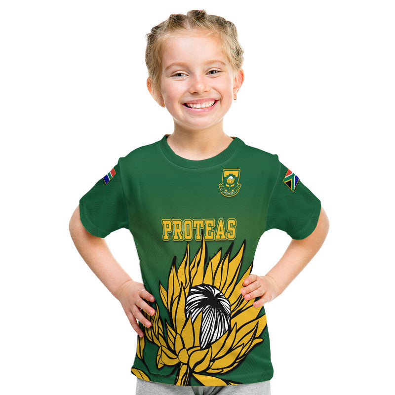 south-africa-national-cricket-team-t-shirt-proteas-sport-green-style