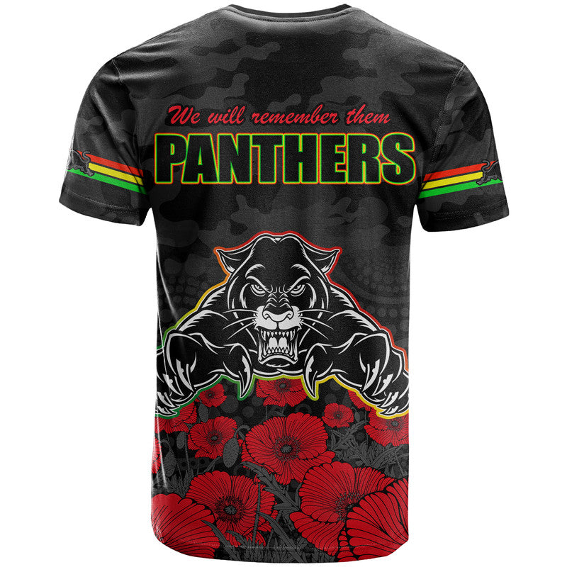 panthers-rugby-anzac-t-shirt-angry-panther-camouflage-with-poppy