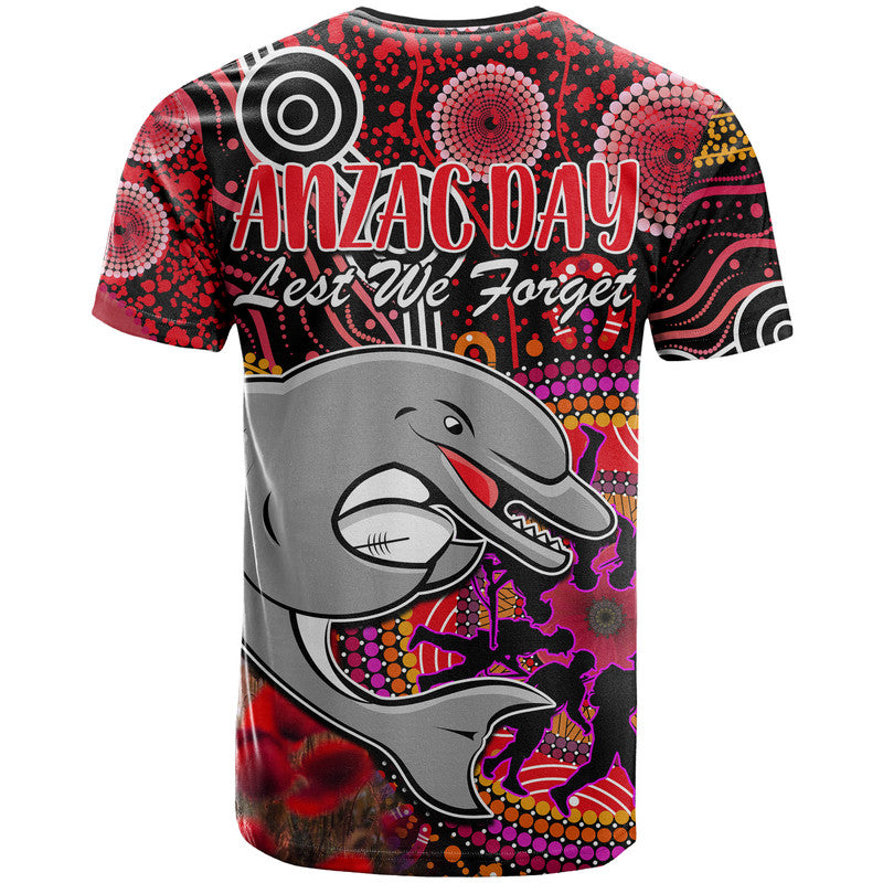 dolphins-rugby-anzac-t-shirt-aboriginal-military-and-poppy-flowers