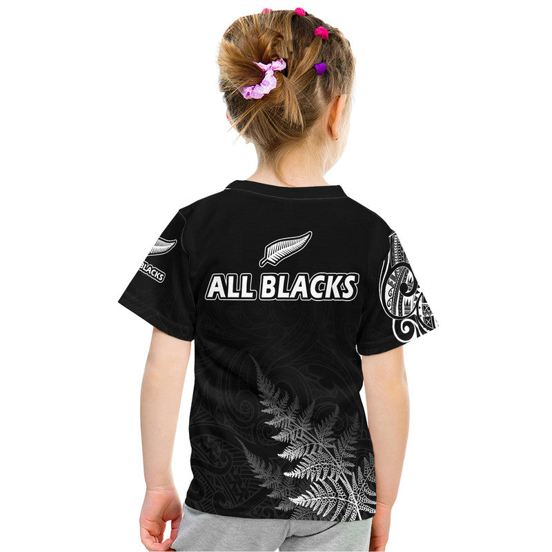new-zealand-silver-fern-rugby-t-shirt-maori-ethics-style