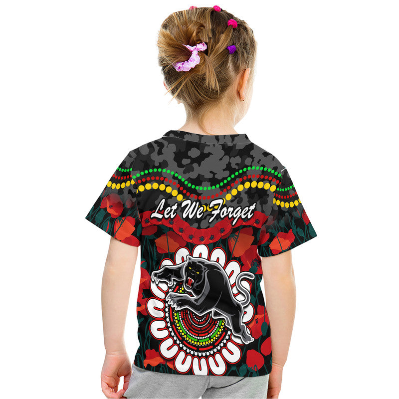 panthers-rugby-anzac-t-shirt-camouflage-poppy