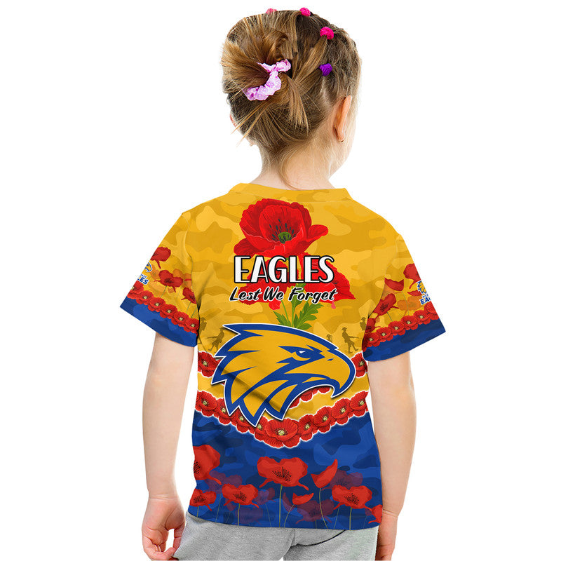 west-coast-eagles-football-anzac-t-shirt-lest-we-forget