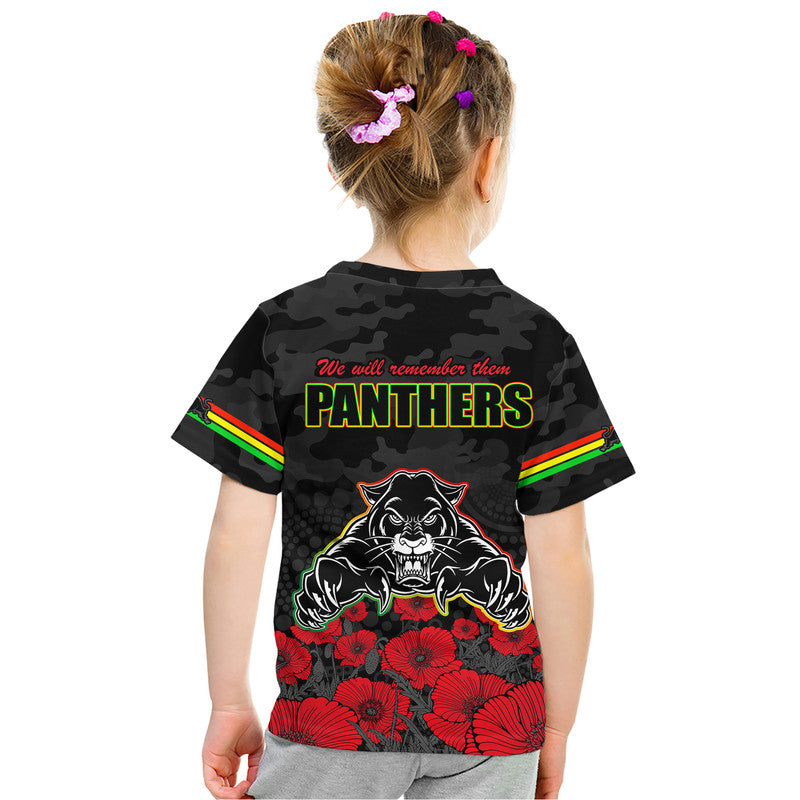 panthers-rugby-anzac-kid-t-shirt-angry-panther-camouflage-with-poppy