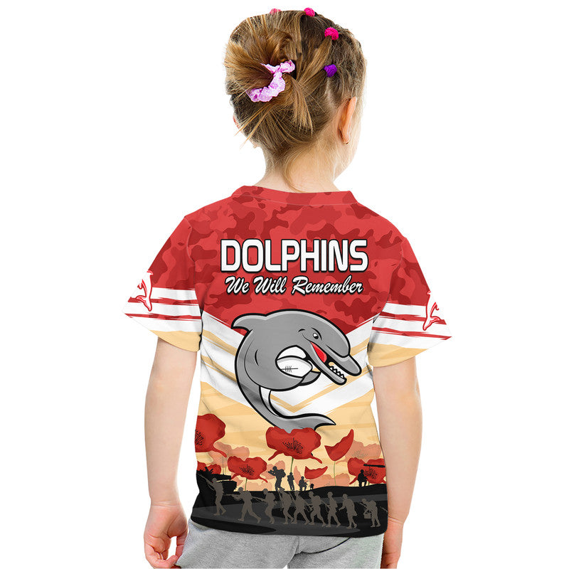 redcliffe-dolphins-rugby-anzac-t-shirt-we-will-remember