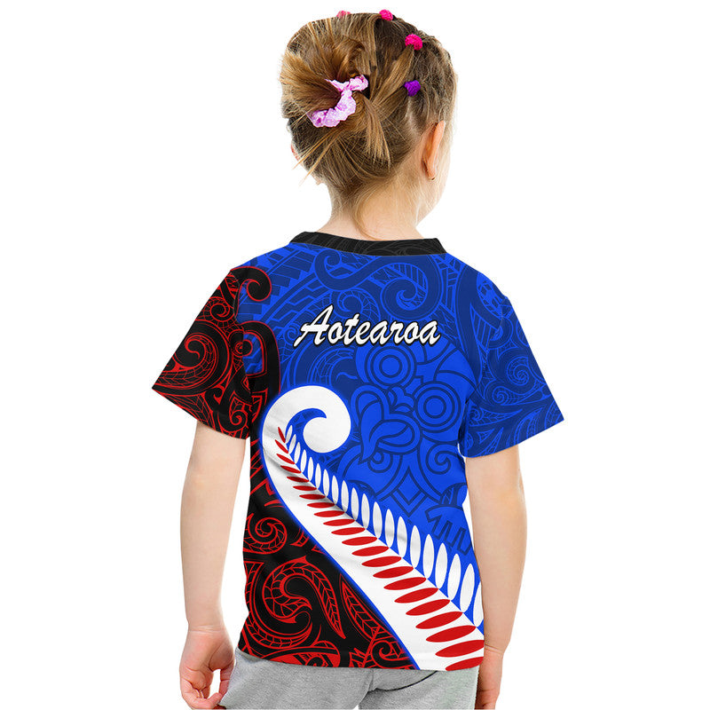 waitangi-day-t-shirt-aotearoa-hei-tiki-silver-fern