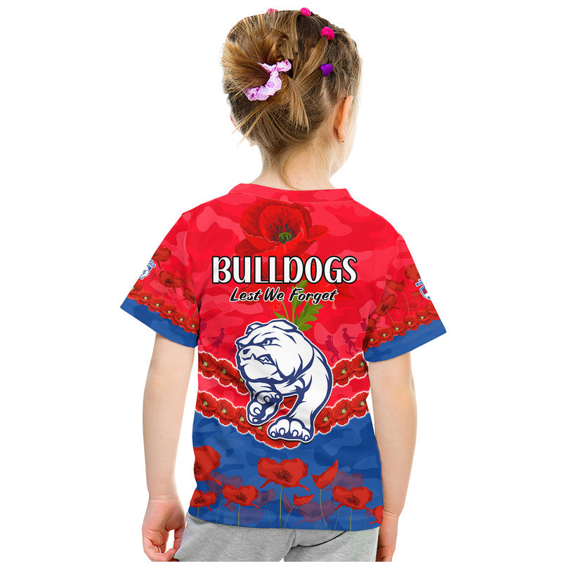 western-bulldogs-football-anzac-t-shirt-lest-we-forget