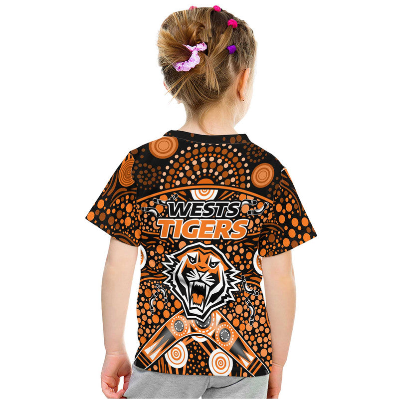 wests-tigers-rugby-t-shirt-boomerang-indigenous-dots