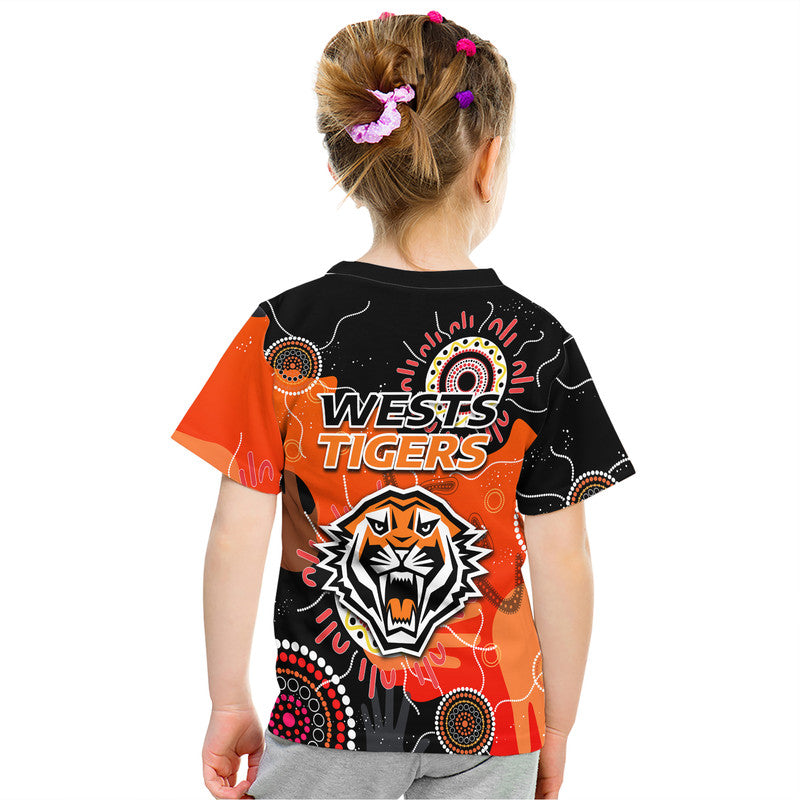 wests-tigers-indigenous-aboriginal-rugby-t-shirt