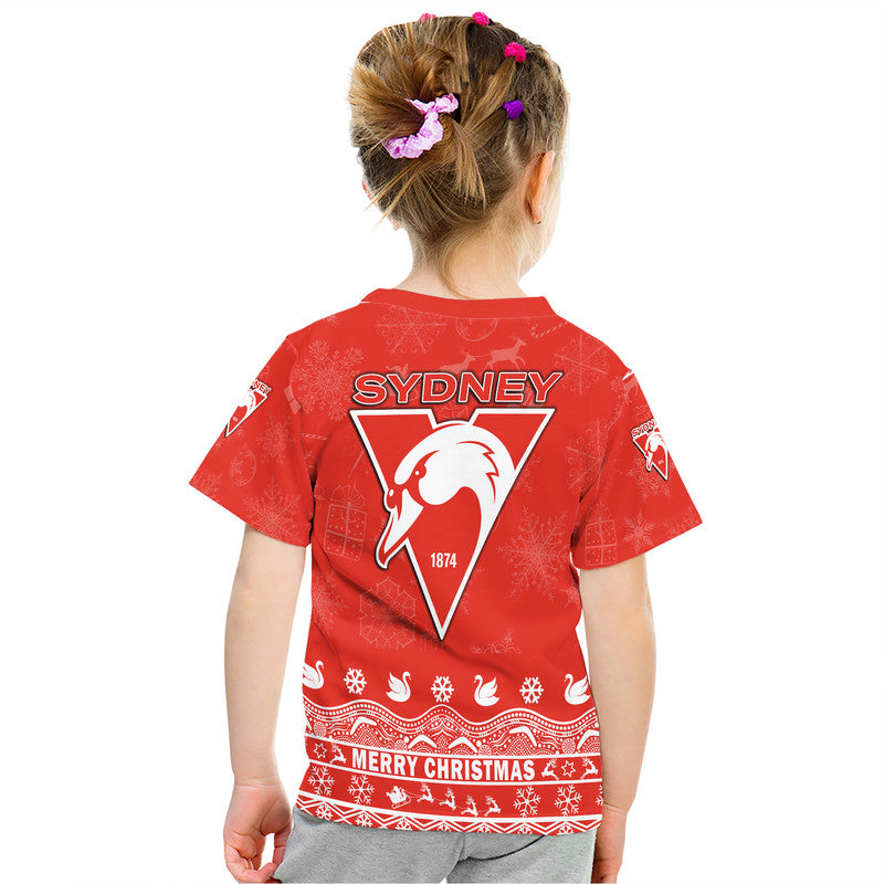sydney-swans-unique-winter-season-t-shirt-swans-merry-christmas