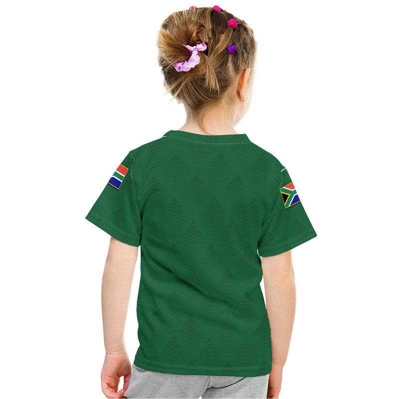 south-africa-national-cricket-team-t-shirt-proteas-sport-green-style