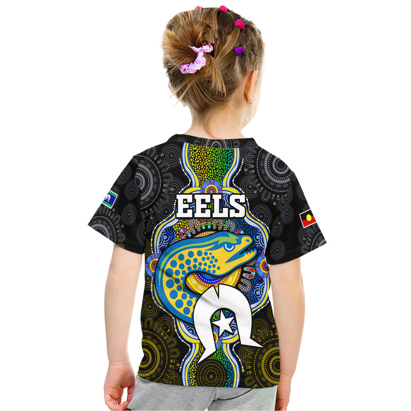 eels-rugby-naidoc-week-t-shirt-indigenous