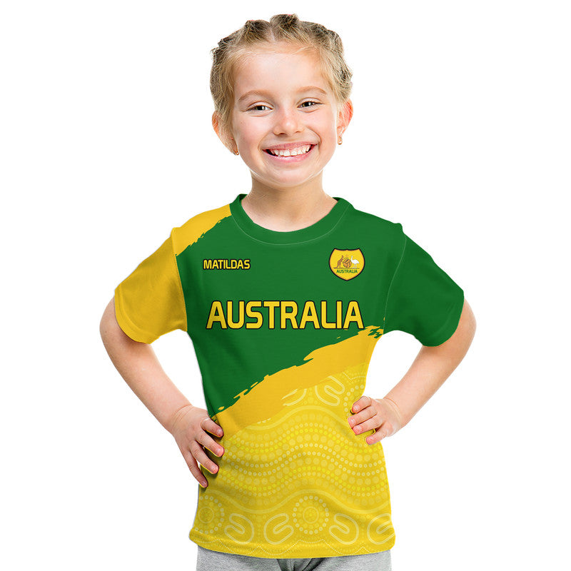 custom-personalised-australia-soccer-t-shirt-world-cup-football-matildas-female-socceroos