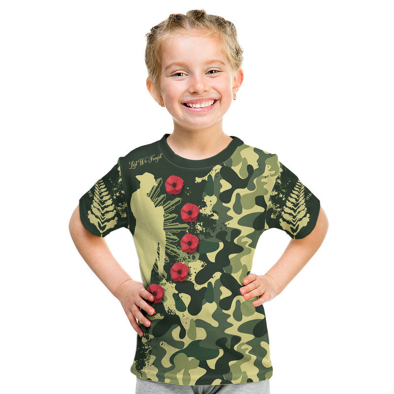 custom-personalised-aotearoa-anzac-camouflage-t-shirt