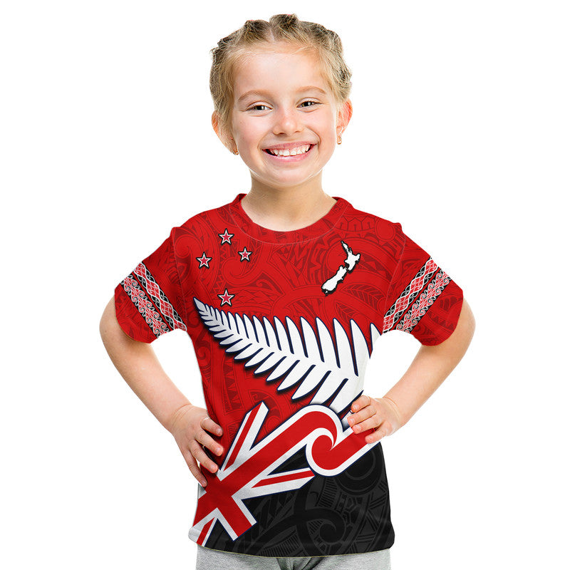 waitangi-t-shirt-aotearoa-tino-rangatiratanga-flag-with-silver-fern