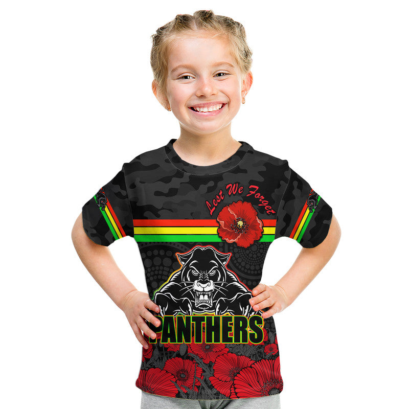 panthers-rugby-anzac-kid-t-shirt-angry-panther-camouflage-with-poppy