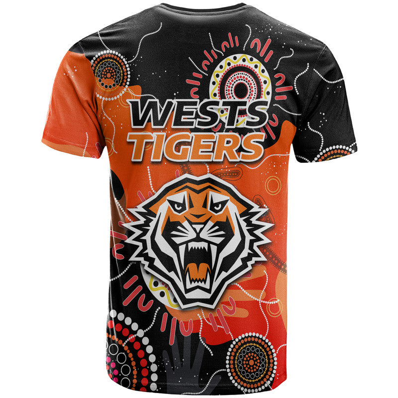 wests-tigers-indigenous-aboriginal-rugby-t-shirt