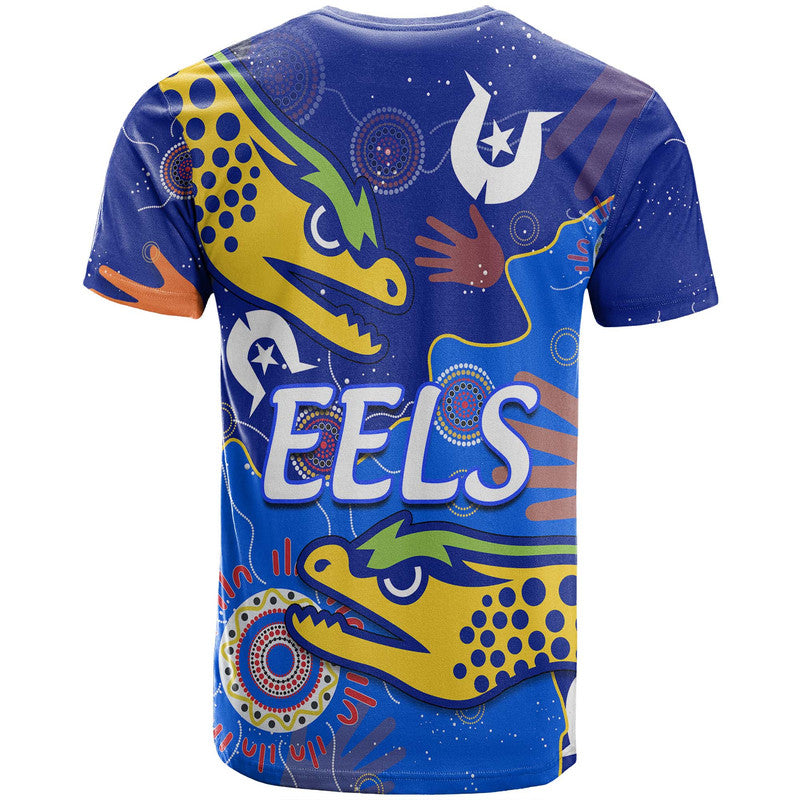 parramatta-eels-naidoc-week-t-shirt-torres-strait-eels-aboriginal