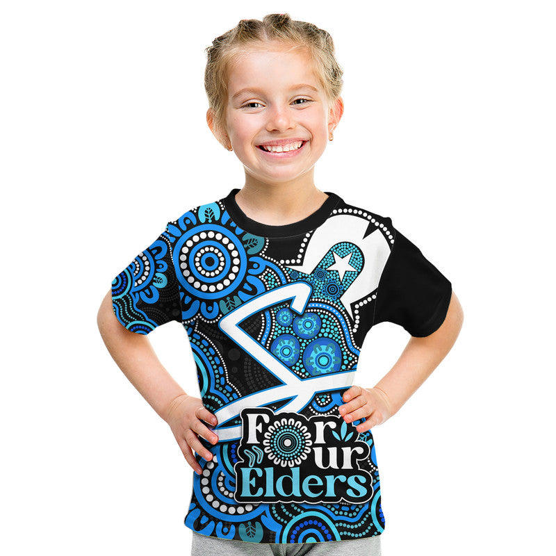 custom-personalised-adelaide-strikers-cricket-kid-t-shirt-naidoc-torres-strait-for-our-elders