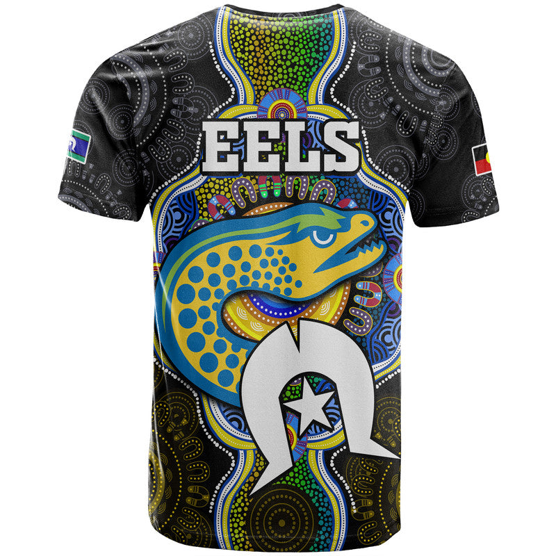 eels-rugby-naidoc-week-t-shirt-indigenous