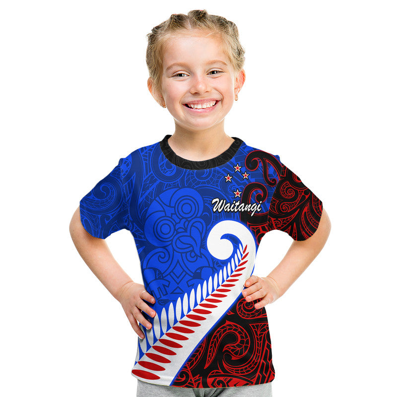 waitangi-day-t-shirt-aotearoa-hei-tiki-silver-fern