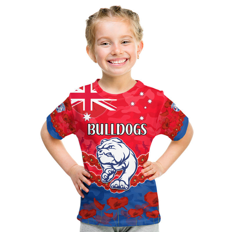 western-bulldogs-football-anzac-t-shirt-lest-we-forget