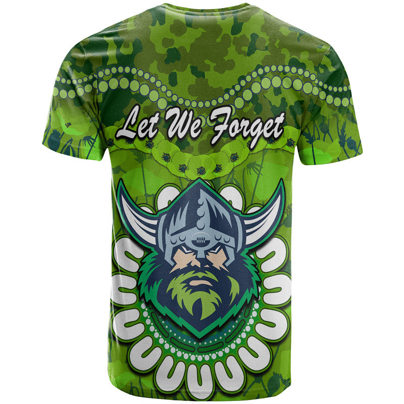 raiders-rugby-anzac-t-shirt-camouflage-poppy