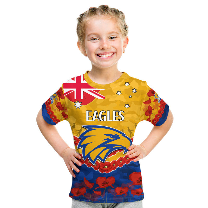 west-coast-eagles-football-anzac-t-shirt-lest-we-forget