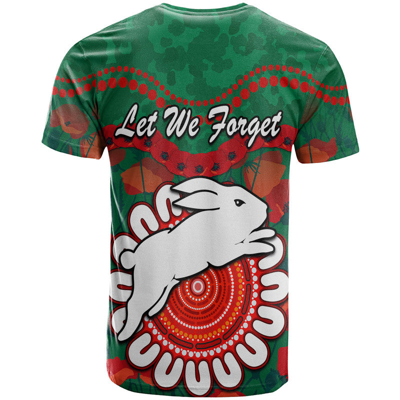 rabbitohs-rugby-anzac-t-shirt-camouflage-poppy