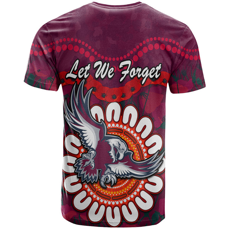 sea-eagles-rugby-anzac-t-shirt-camouflage-poppy