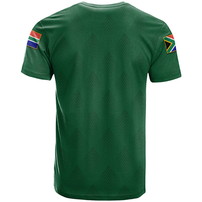 south-africa-national-cricket-team-t-shirt-proteas-sport-green-style