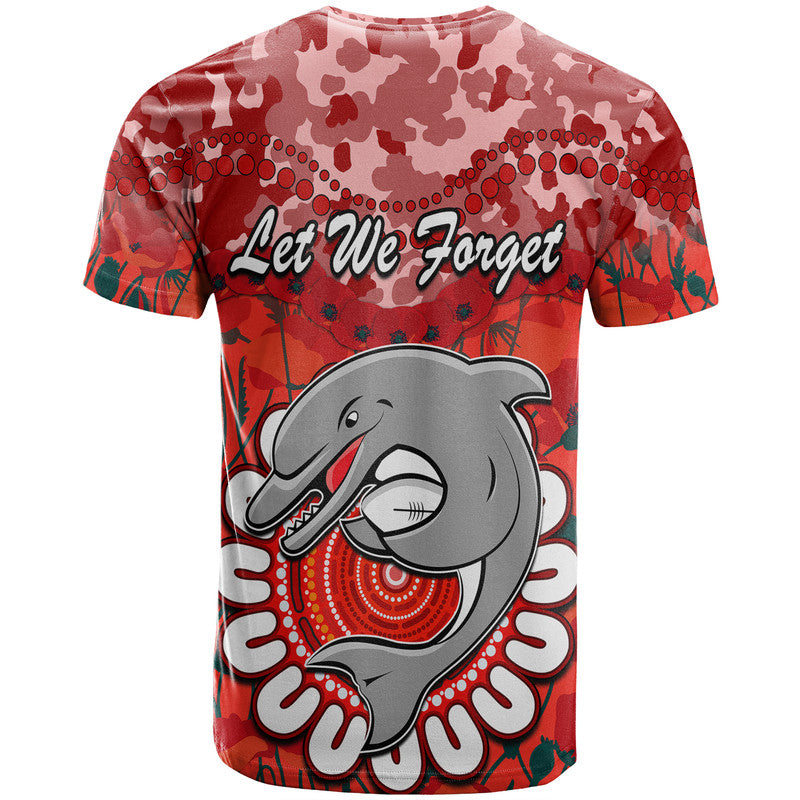 dolphins-rugby-anzac-t-shirt-camouflage-poppy