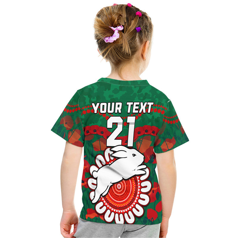 custom-personalised-rabbitohs-rugby-anzac-t-shirt-camouflage-poppy