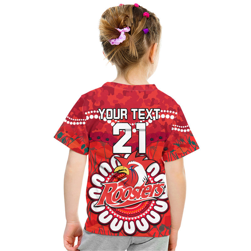 custom-personalised-roosters-rugby-anzac-t-shirt-camouflage-poppy