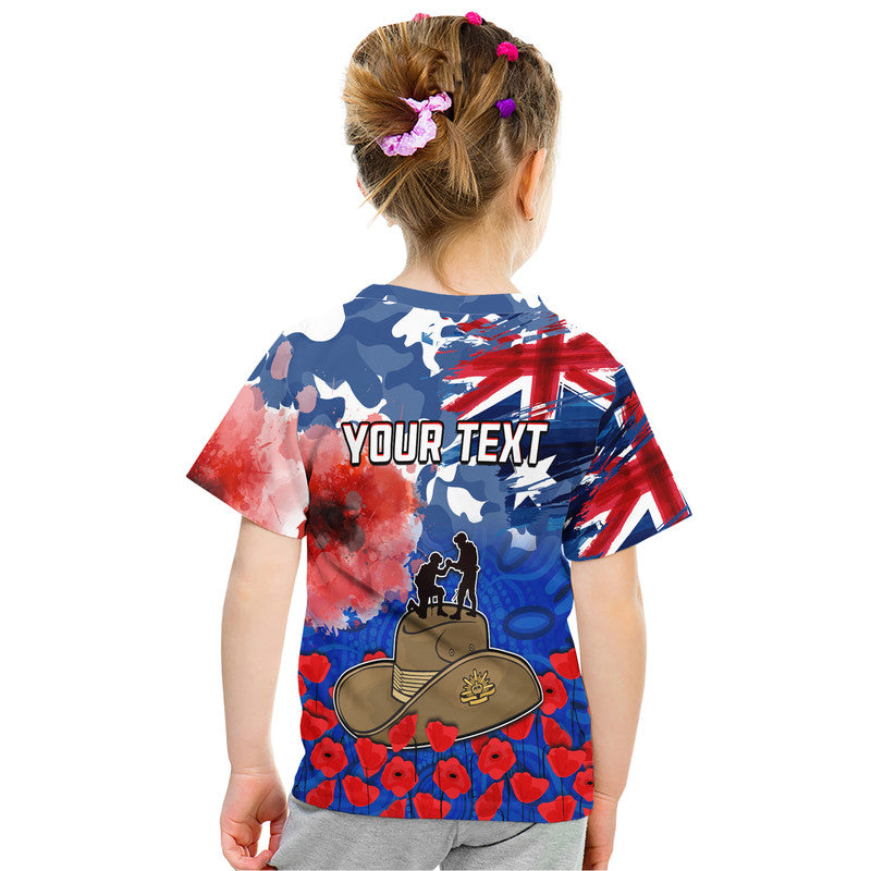 custom-personalised-australia-anzac-day-t-shirt-grunge-australia-flag-and-red-poppy