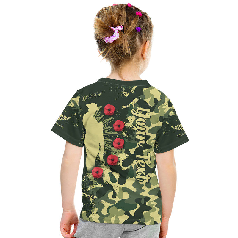 custom-personalised-aotearoa-anzac-camouflage-t-shirt