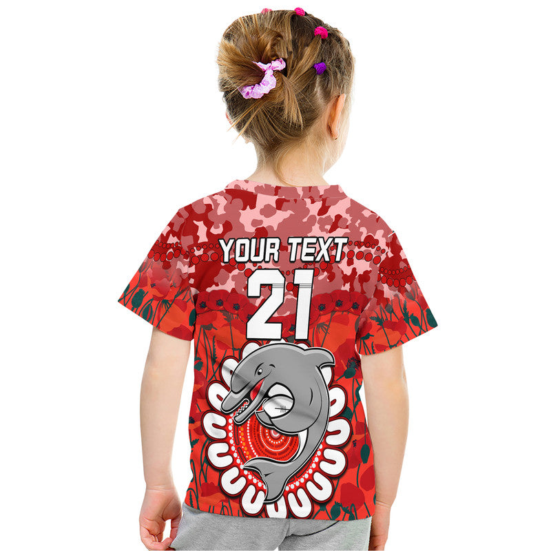 custom-personalised-dolphins-rugby-anzac-t-shirt-camouflage-poppy