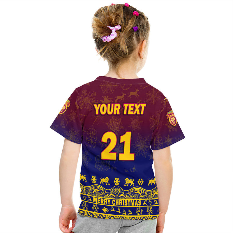 custom-personalised-and-number-brisbane-unique-lions-winter-season-t-shirt-lions-merry-christmas