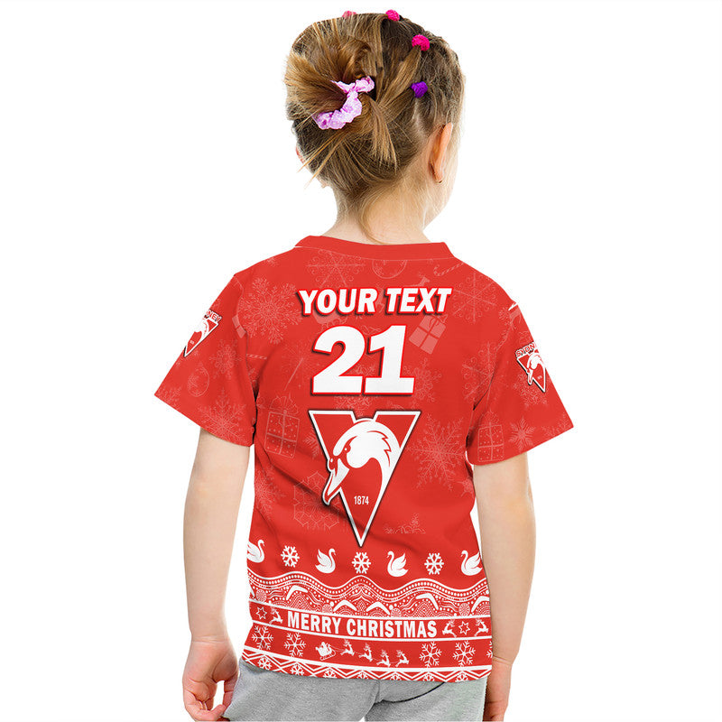 custom-personalised-and-number-sydney-swans-unique-winter-season-t-shirt-swans-merry-christmas