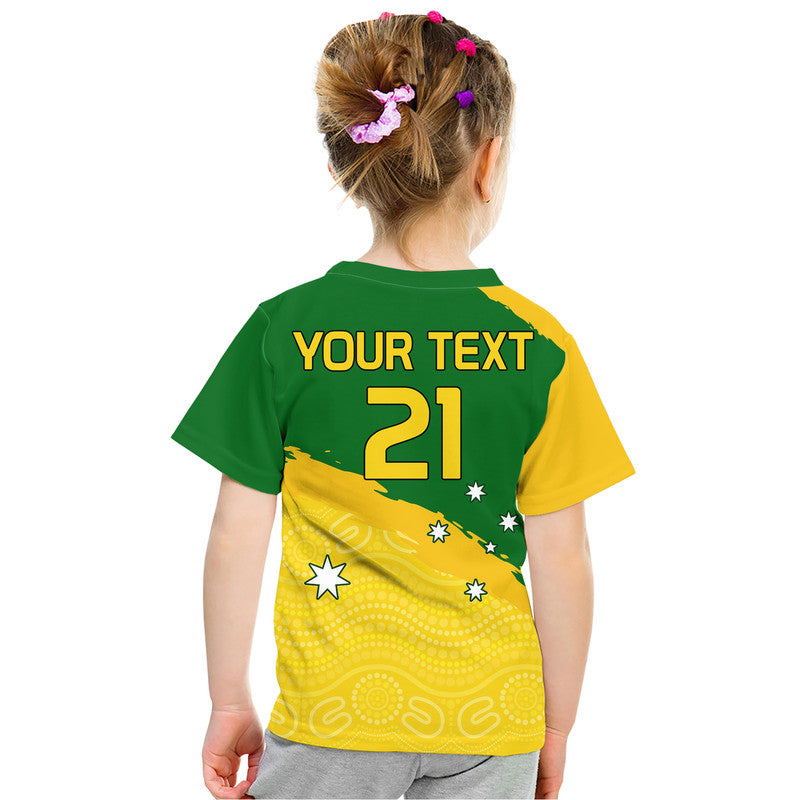 custom-personalised-australia-soccer-t-shirt-world-cup-football-matildas-female-socceroos