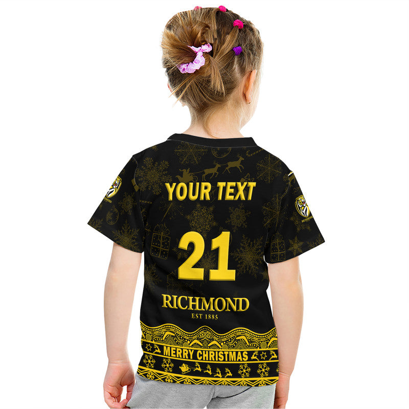 custom-personalised-and-number-richmond-tigers-unique-winter-season-t-shirt-tigers-merry-christmas