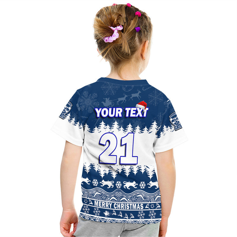 custom-personalised-and-number-geelong-cats-unique-winter-season-t-shirt-cats-merry-christmas