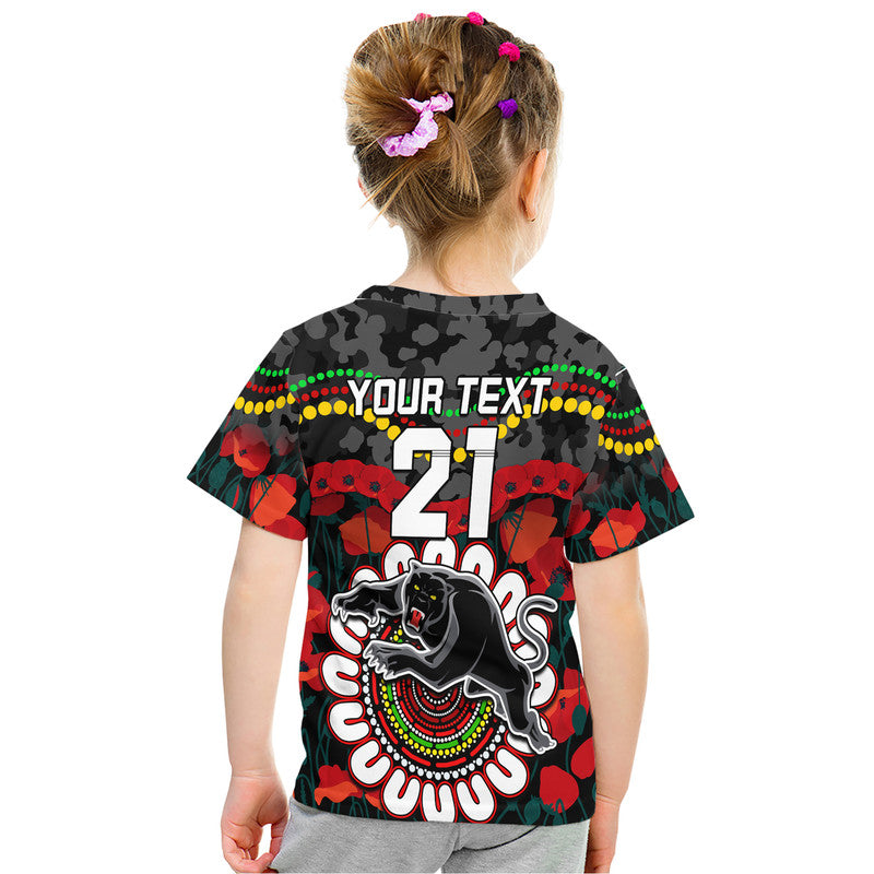 custom-personalised-panthers-rugby-anzac-t-shirt-camouflage-poppy