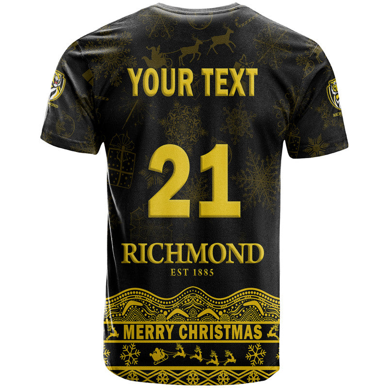 custom-personalised-and-number-richmond-tigers-unique-winter-season-t-shirt-tigers-merry-christmas