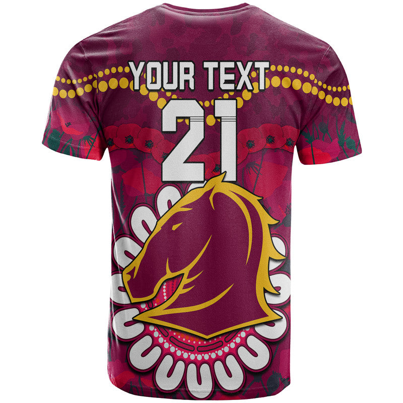 custom-personalised-broncos-rugby-anzac-t-shirt-camouflage-poppy