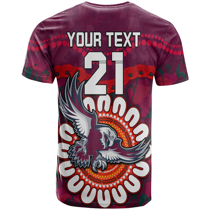 custom-personalised-sea-eagles-rugby-anzac-t-shirt-camouflage-poppy