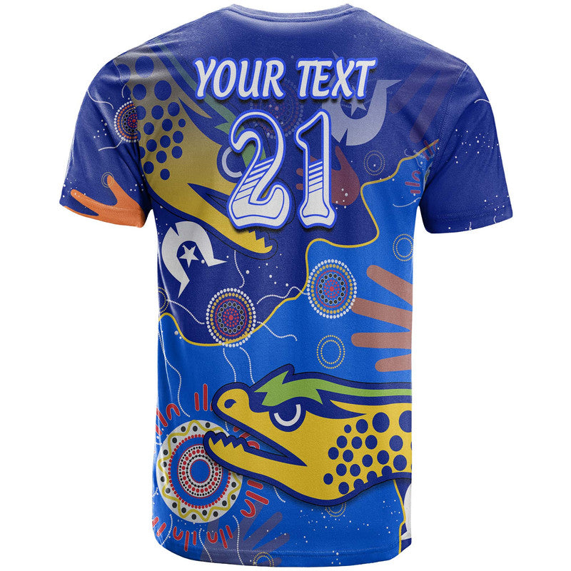 custom-text-and-number-parramatta-eels-naidoc-week-t-shirt-torres-strait-eels-aboriginal