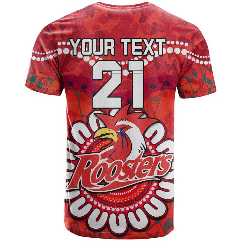 custom-personalised-roosters-rugby-anzac-t-shirt-camouflage-poppy