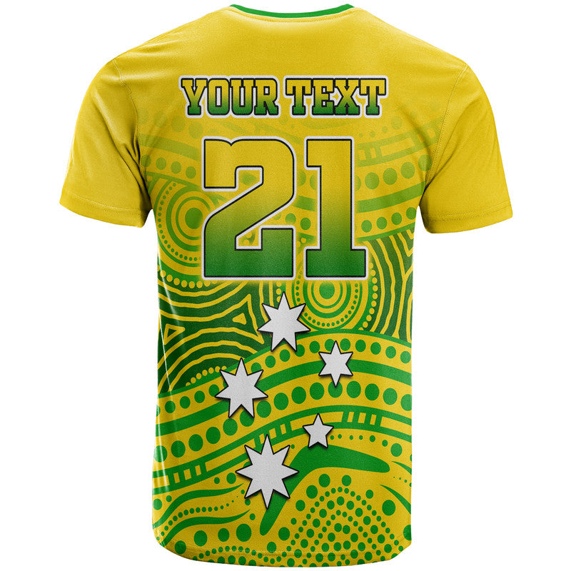 custom-personalised-australia-aboriginal-soccer-t-shirt-kangaroo-socceroos-art-style