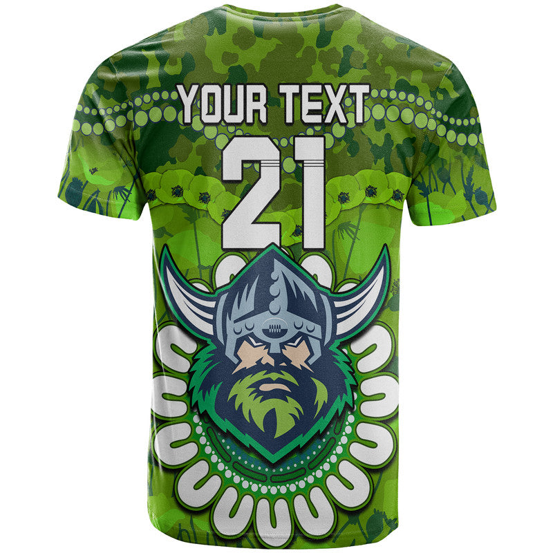 custom-personalised-raiders-rugby-anzac-t-shirt-camouflage-poppy